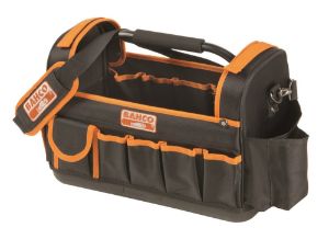 Afbeelding - https-www-ez-catalog-nl-Asset-bc4214a2d47742e2acb8fa492e1f4b0c-ImageFullSize-3100TB-jpg